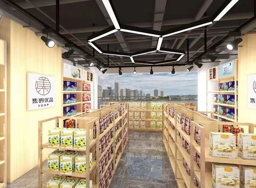 省級區(qū)域公用品牌 區(qū)域主要公用品牌 企業(yè)品牌聯(lián)動發(fā)展,貴州持續(xù)深耕茶品牌體系建設(shè)