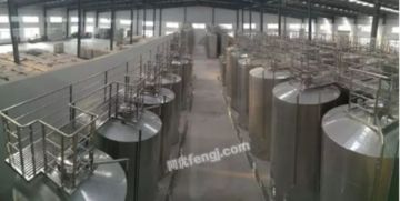 吉林冶煉廠 鋼廠廢舊求購圖片信息 吉林冶煉廠 鋼廠廢舊回收圖片信息 冶煉廠 鋼廠廢舊供求圖片欄目