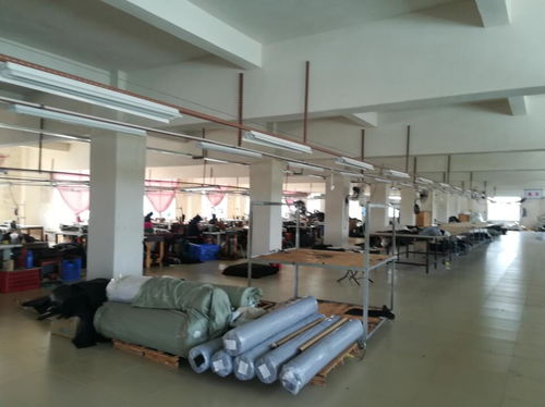 福州市長樂市外貿(mào)驗(yàn)廠安全鑒定服務(wù)熱線,老牌的框架結(jié)構(gòu)房屋質(zhì)量檢測聯(lián)系電話