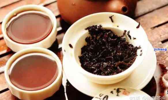 探究普洱茶對身體的影響 持續(xù)飲用的時(shí)間與減肥效果的關(guān)聯(lián)