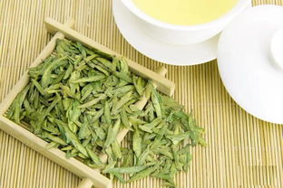 2019 年 鶴盛巖上杯 美麗中國(guó) 全國(guó)門球大賽 永嘉站 火熱來襲