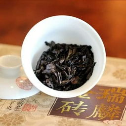 瑞麟金磚 潤元昌瑞麟金磚 2016年潤元昌瑞麟金磚熟茶1000克 圖片 測評 評價 價格 批發 哪里買 怎么樣