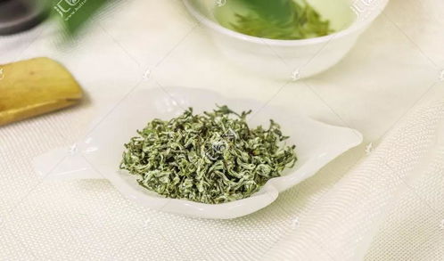 茶中珍品，昌而厚澤 品味昌聯(lián)正印系列之藍(lán)印普洱茶